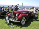 1940 Packard P9190888